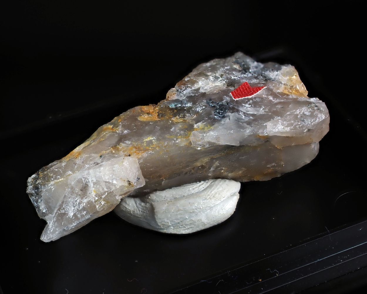 Gladite
