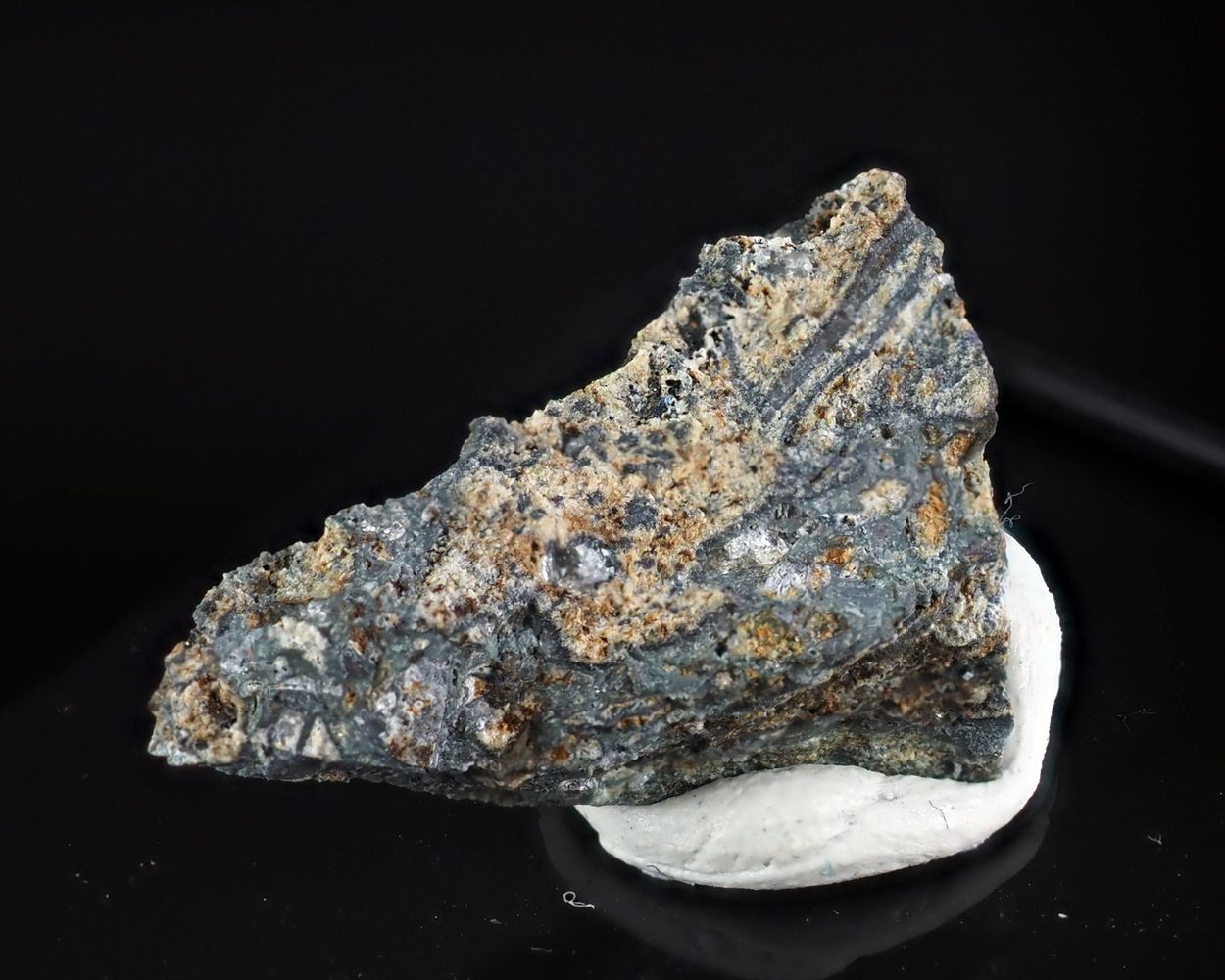 Tuhualite