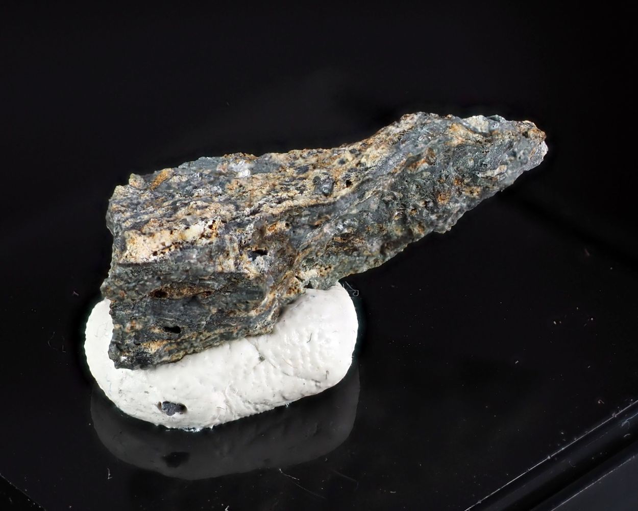 Tuhualite