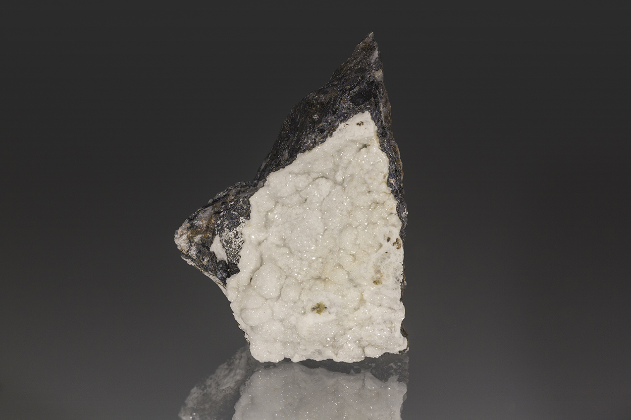 Dolomite