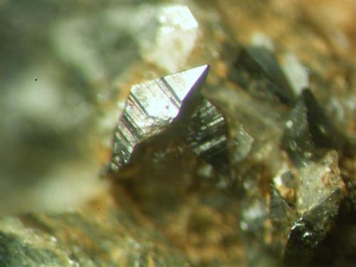 Anatase