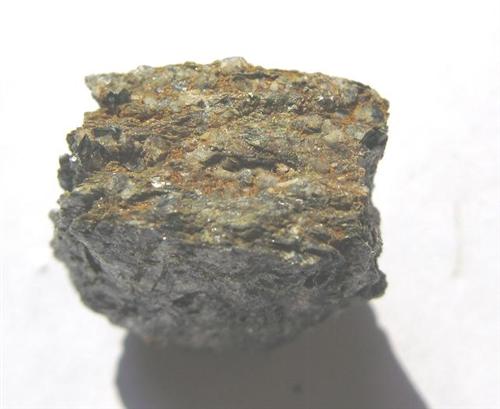 Anatase