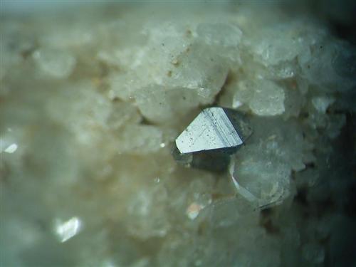 Anatase