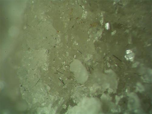 Berryite