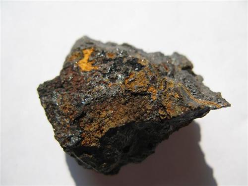 Kintoreite