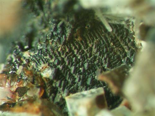 Perovskite