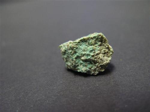 Bayldonite