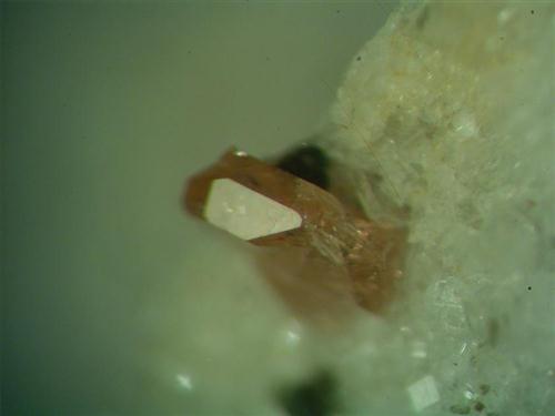 Monazite-(Ce)