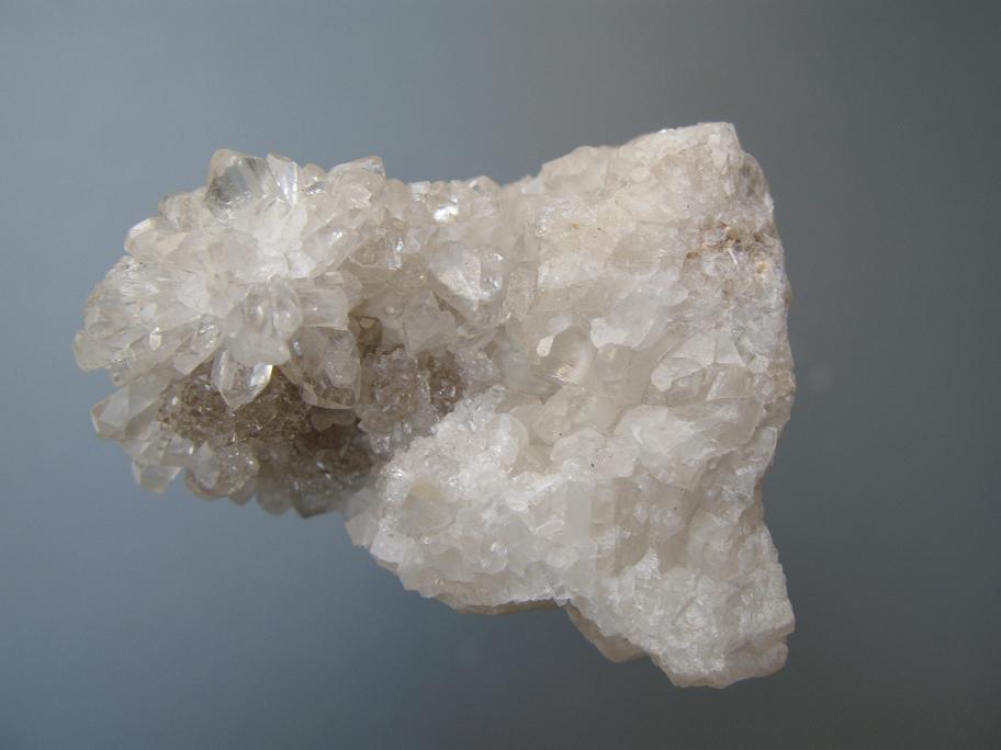 Colemanite