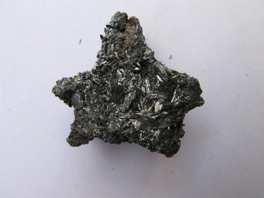 Manganite