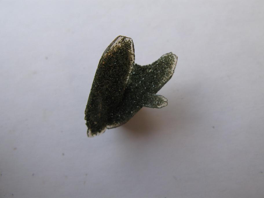 Titanite