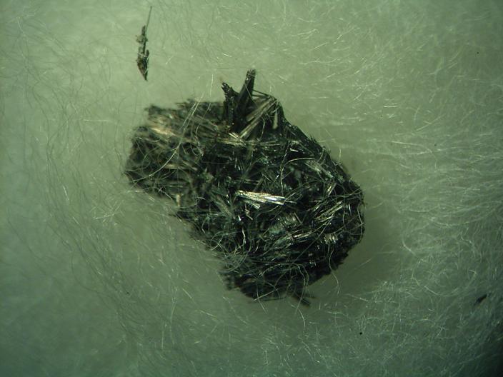 Cosalite