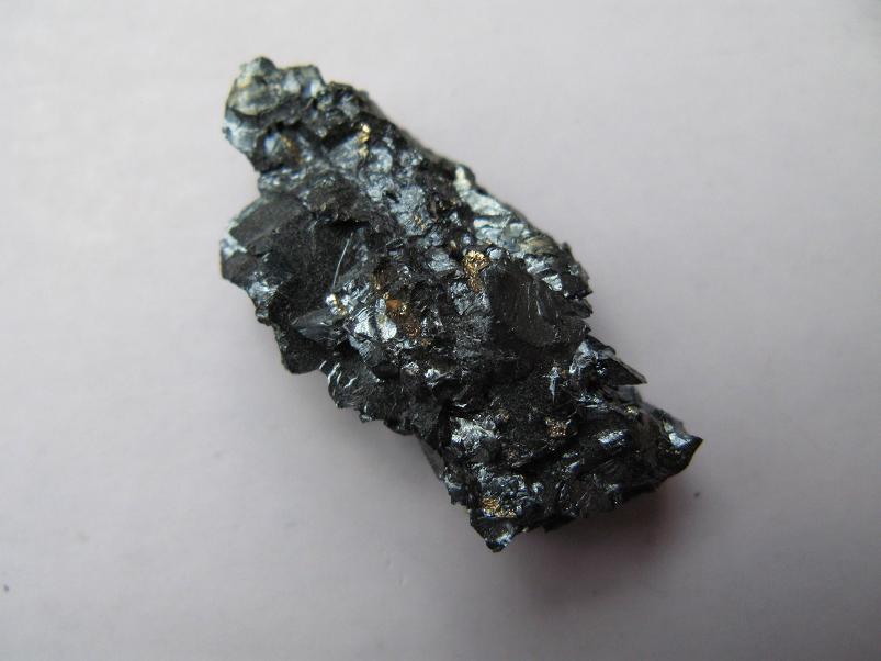 Digenite