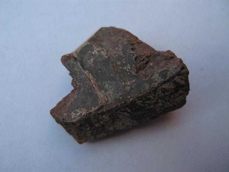 Monazite-(Ce)