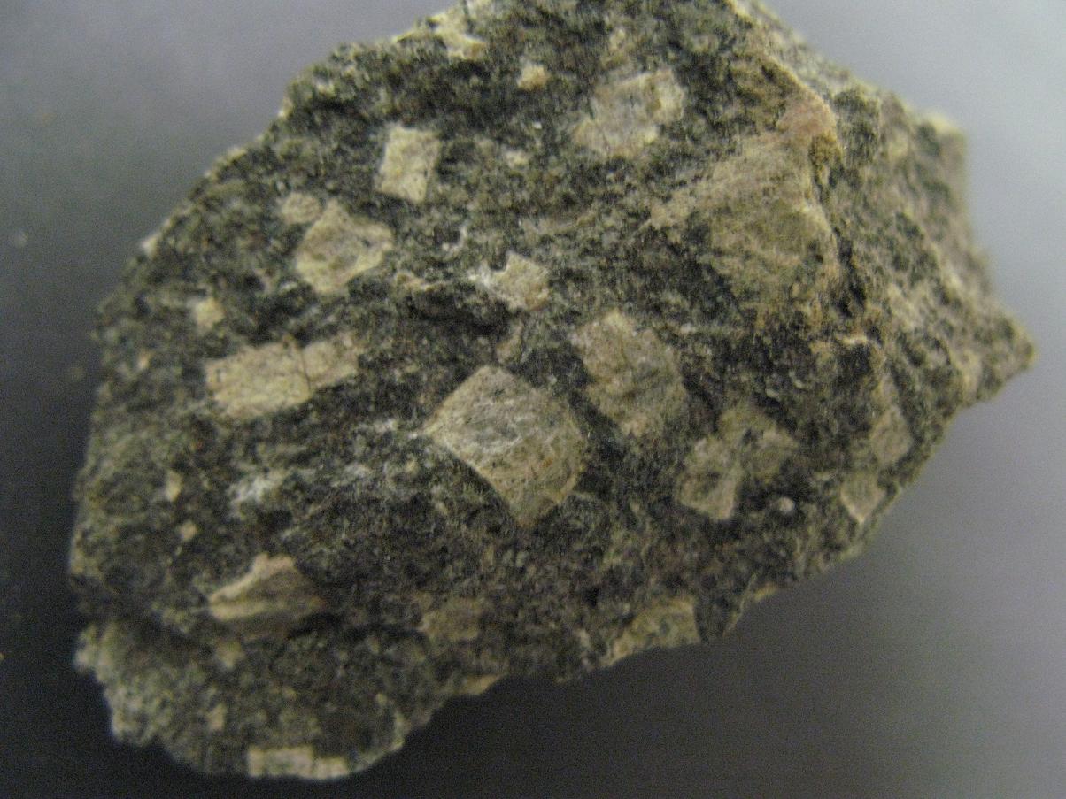 Uranothorite