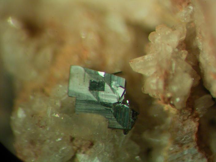 Anatase