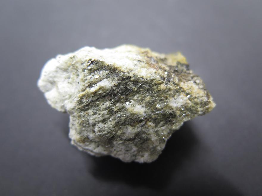 Cervandonite-(Ce)