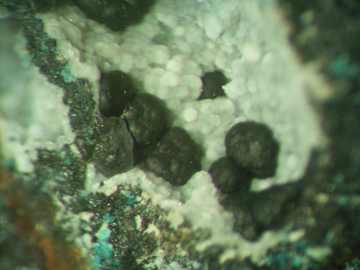 Woodruffite