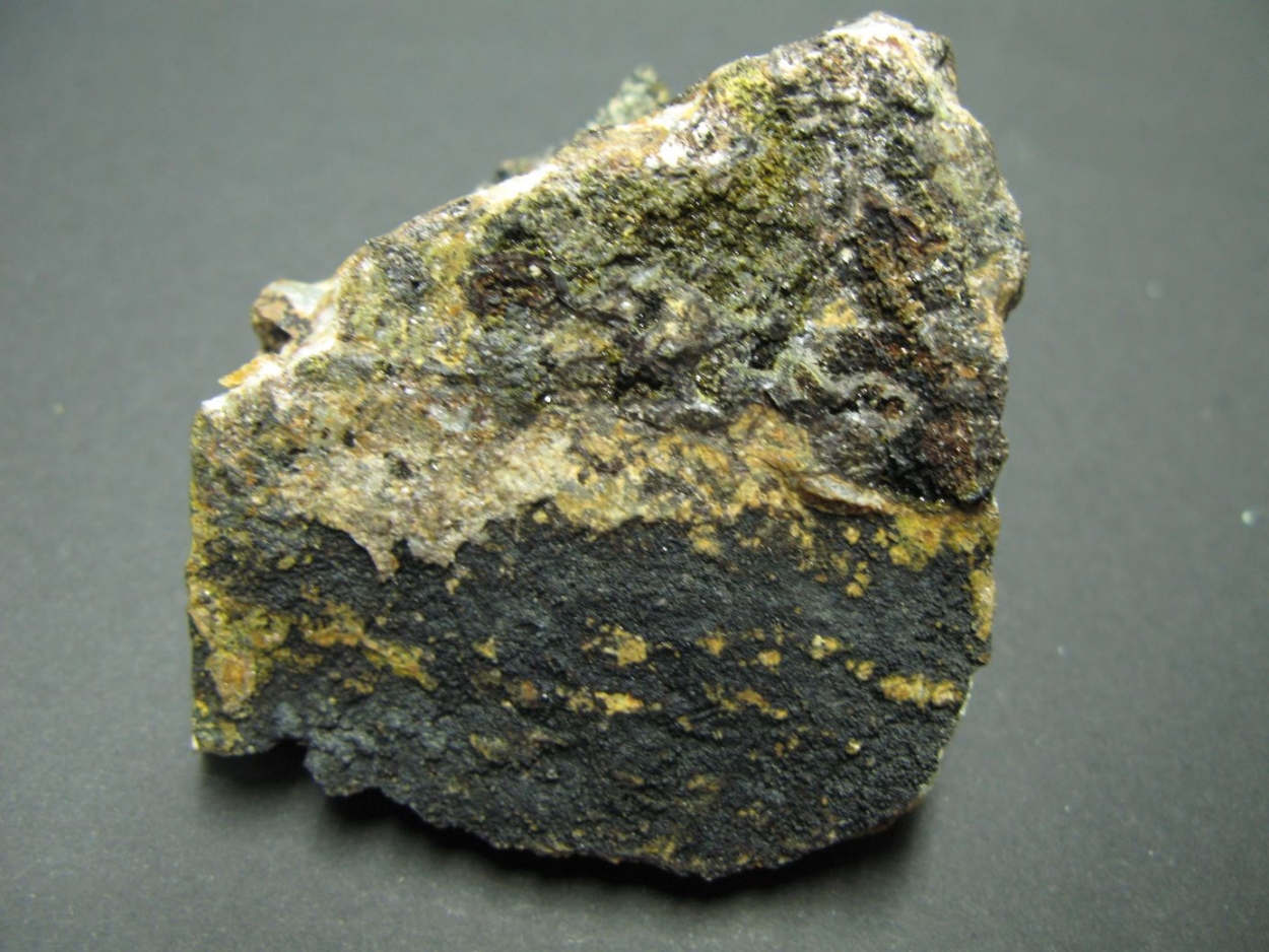 Kintoreite