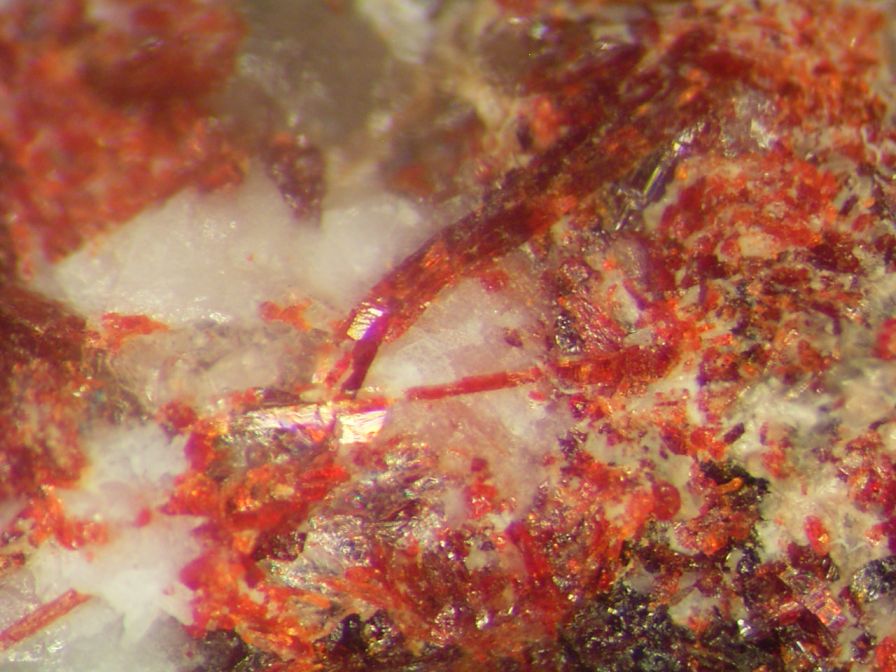 Medaite