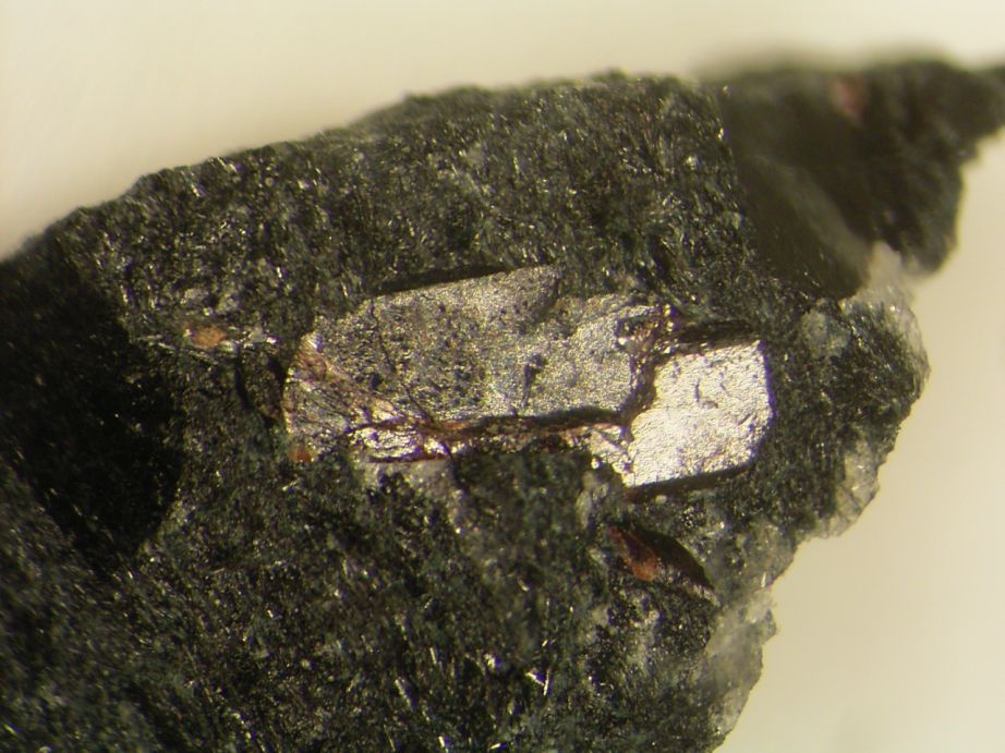 Lomonosovite