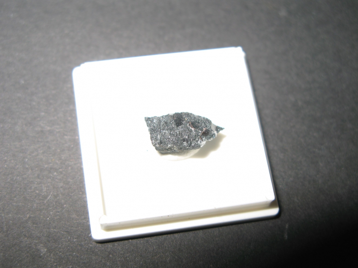 Lomonosovite