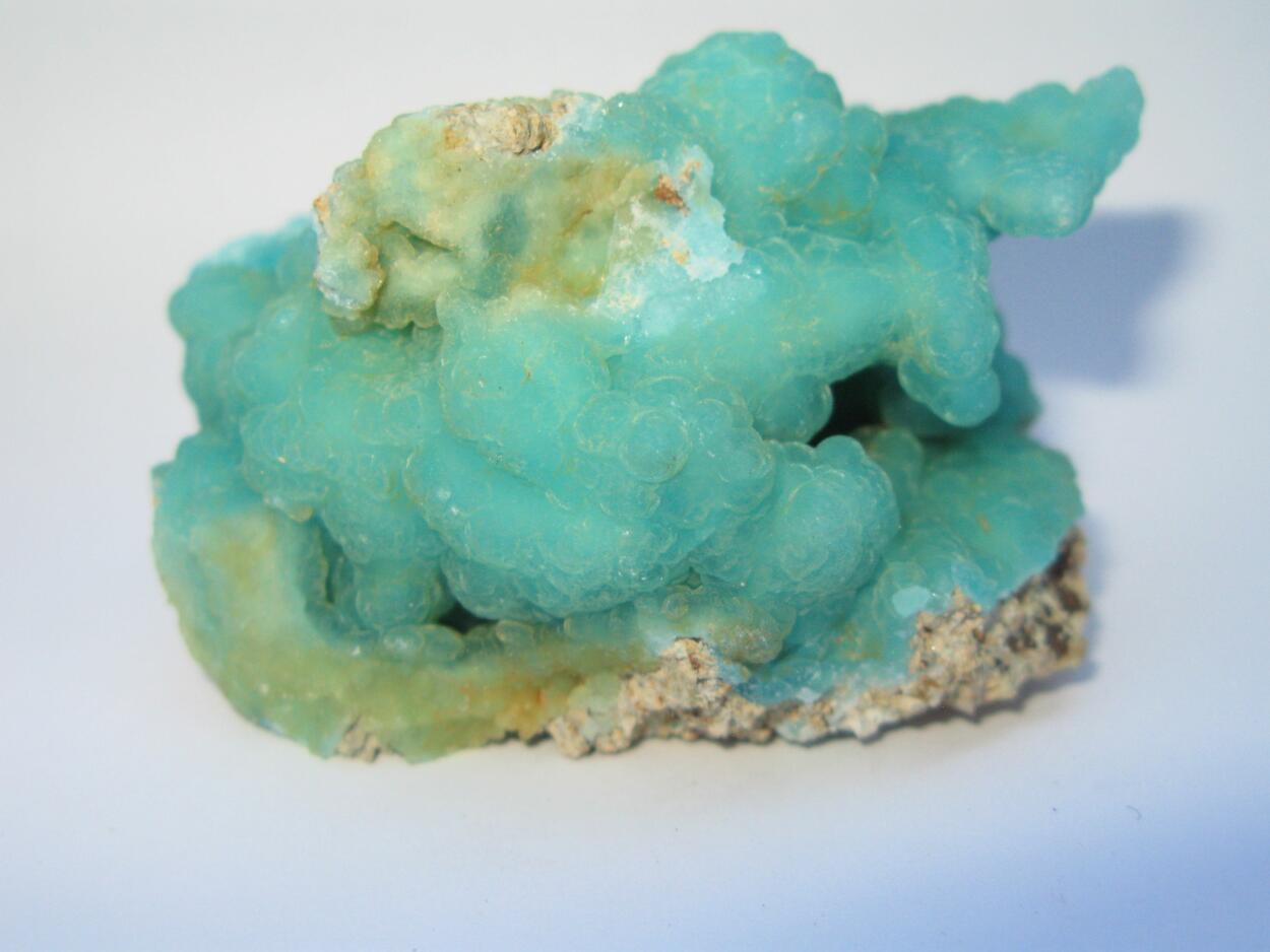 Smithsonite