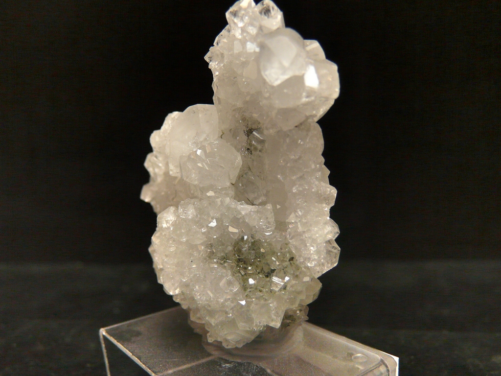 Datolite