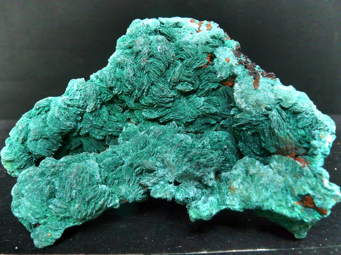 Malachite