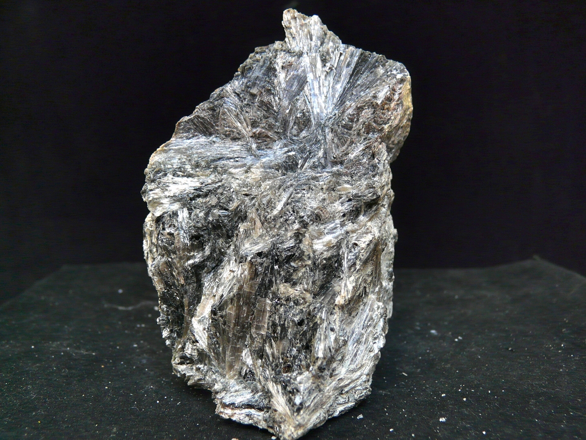 Anthophyllite