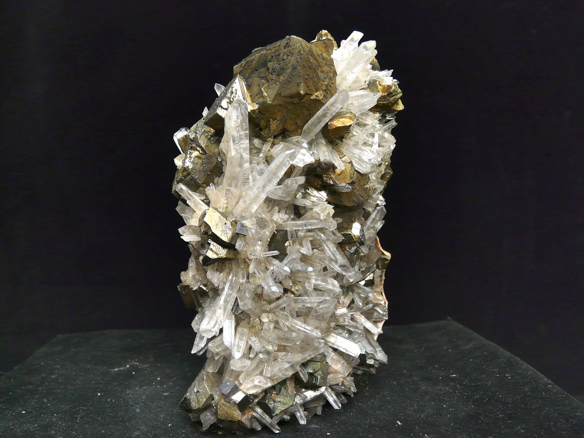 Chalcopyrite