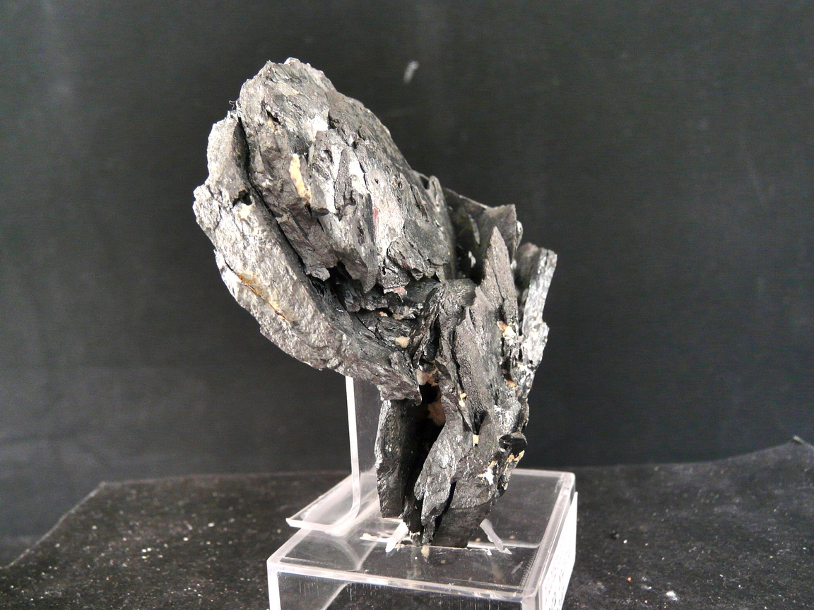 Ilmenite