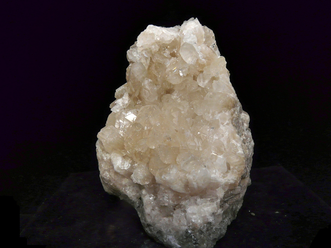 Colemanite