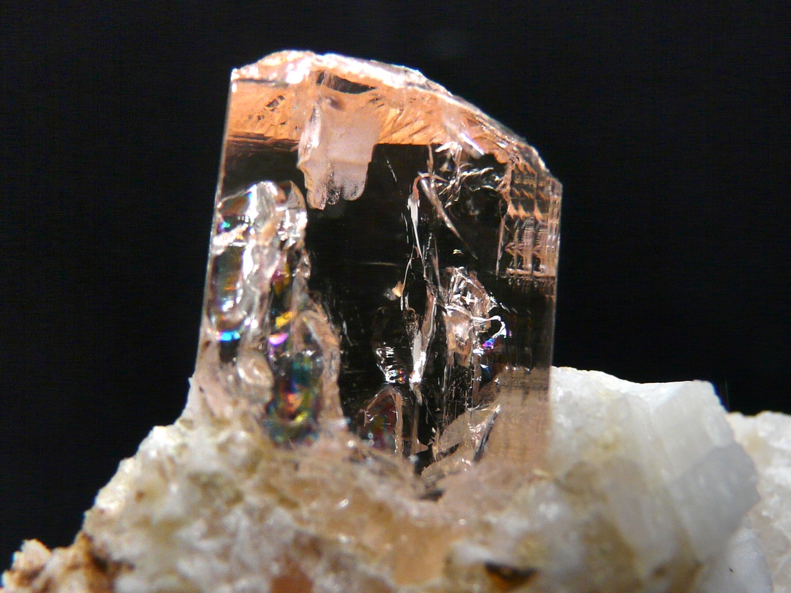 Topaz