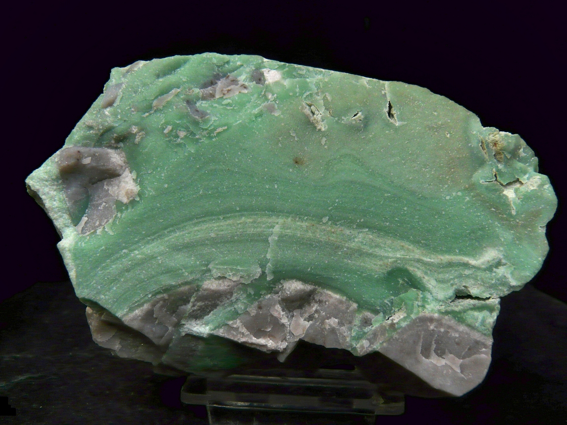 Variscite