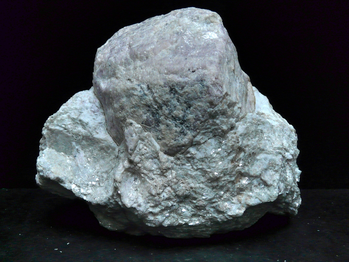 Pyrope