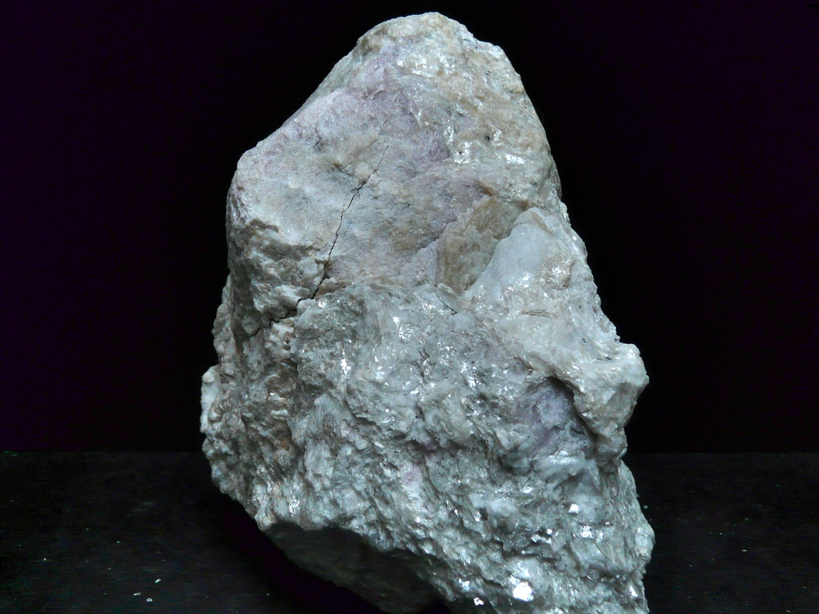 Pyrope