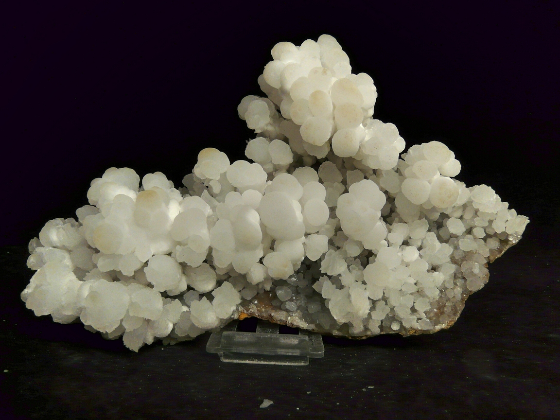 Calcite