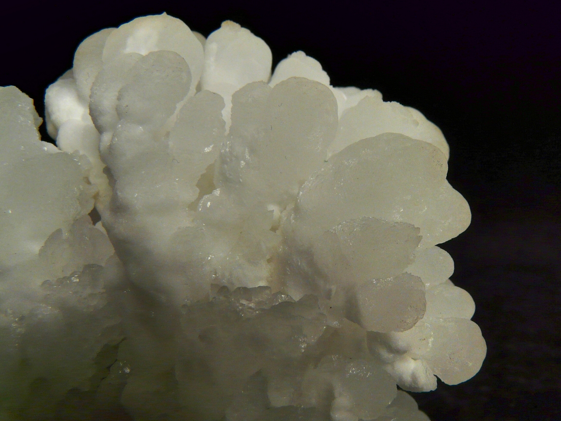 Calcite