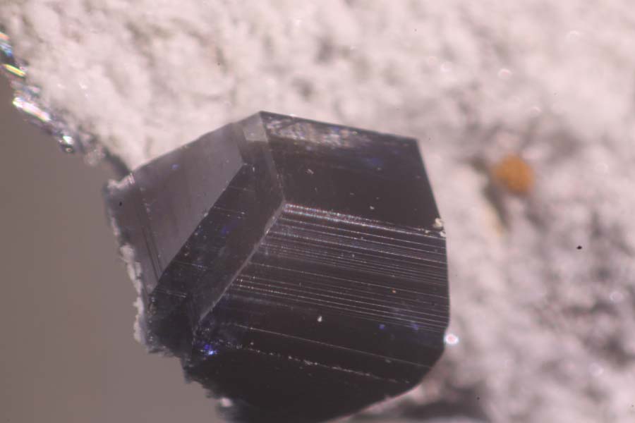 Anatase