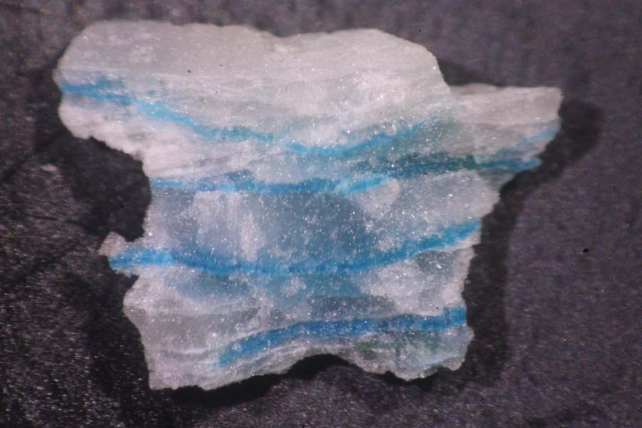 Stranskiite