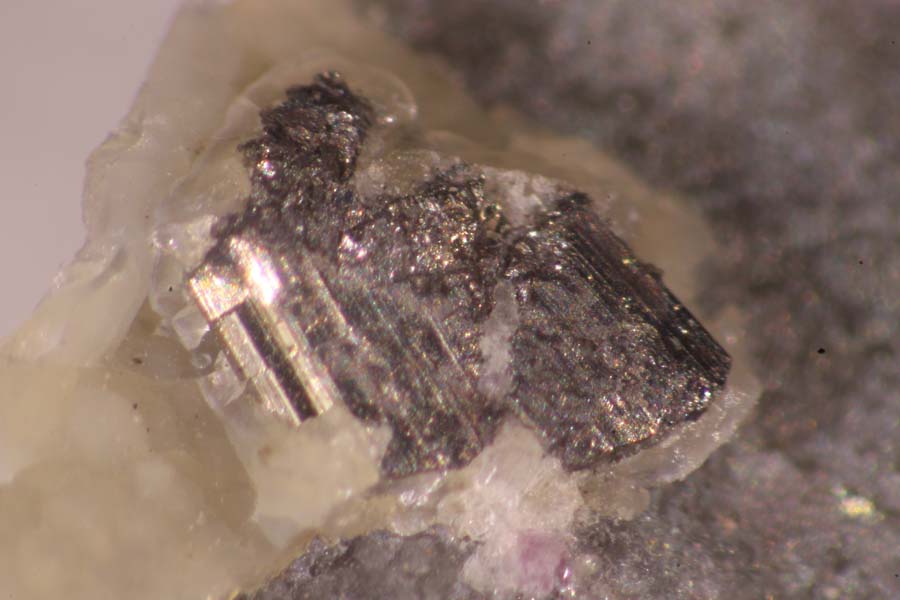 Sylvanite
