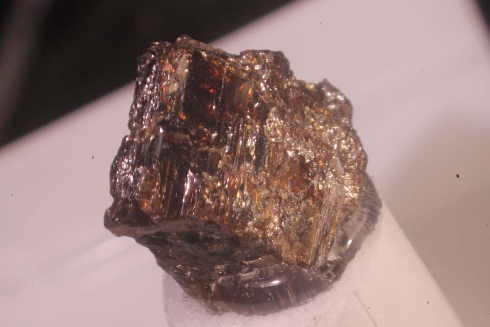 Painite