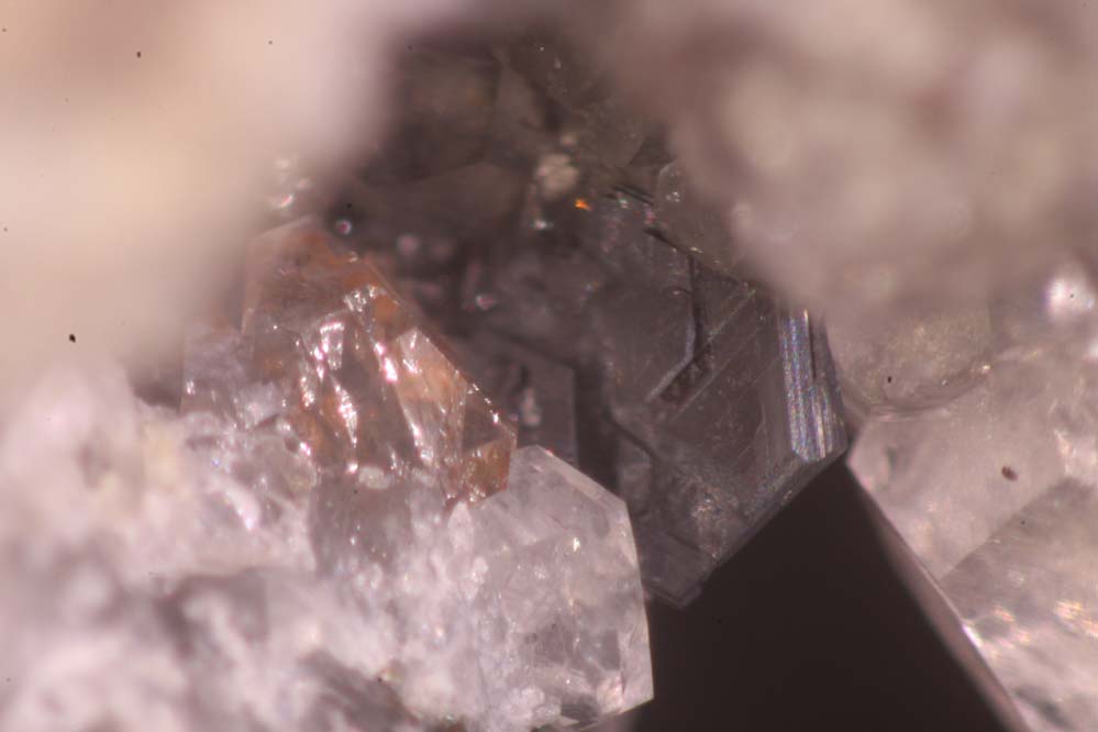 Polybasite