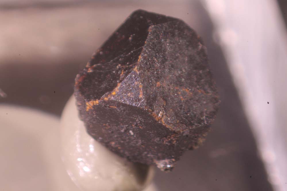 Cafarsite