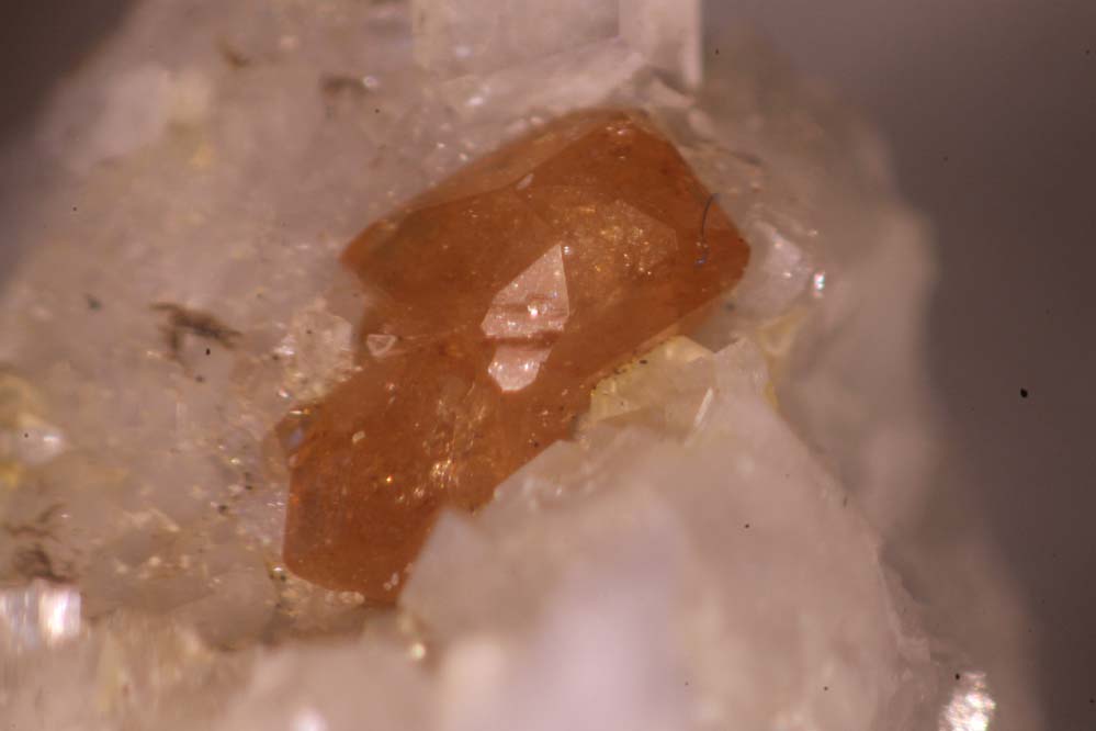 Monazite-(Ce)