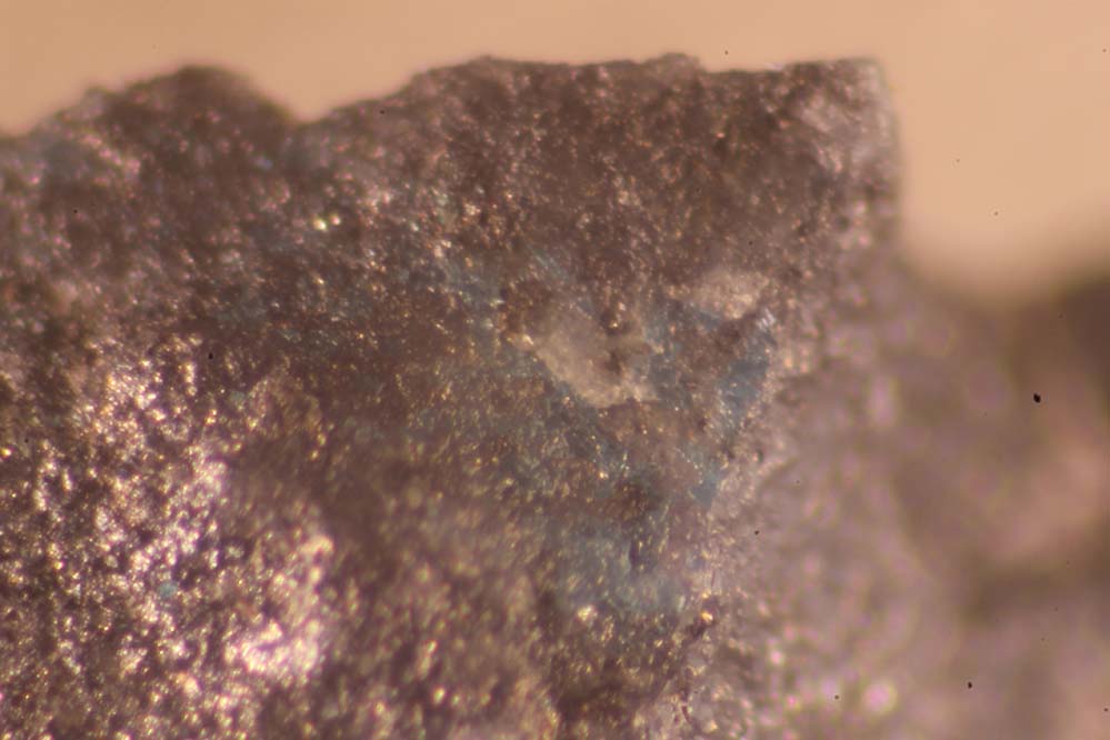 Teineite