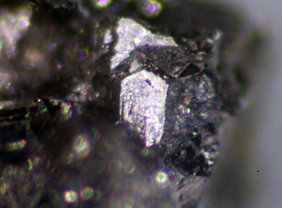 Luzonite