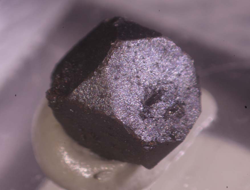 Cafarsite