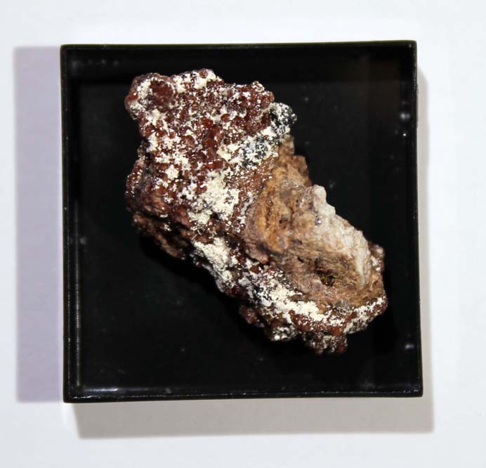 Despujolsite